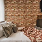 Apartment Skawinska By Fragola
