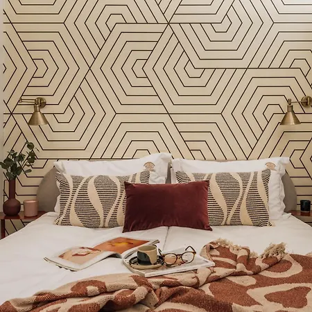 Skawinska By Fragola Collection