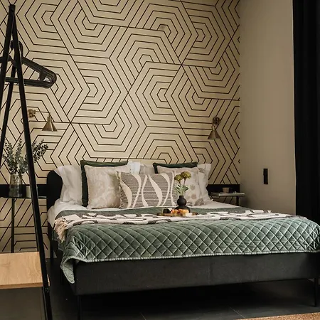 Skawinska By Fragola Collection