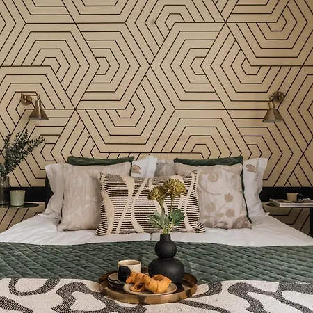 Skawinska By Fragola * Kraków