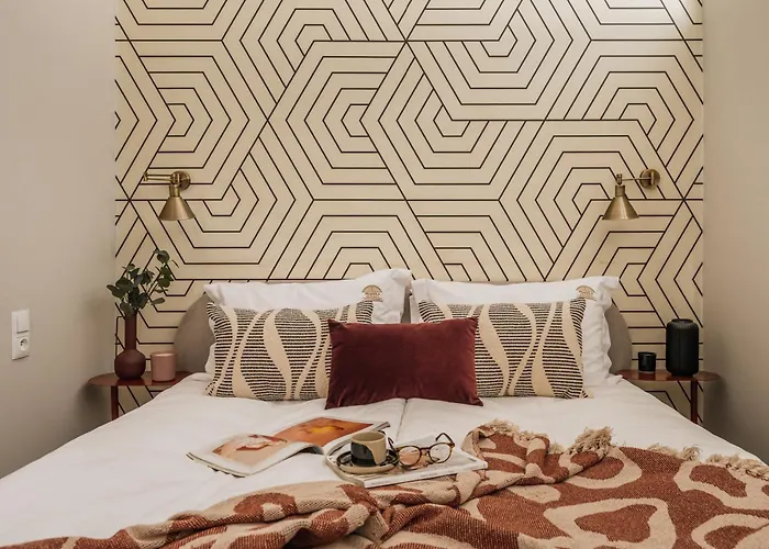 Skawinska By Fragola