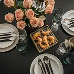 Skawinska By Fragola Lägenhet